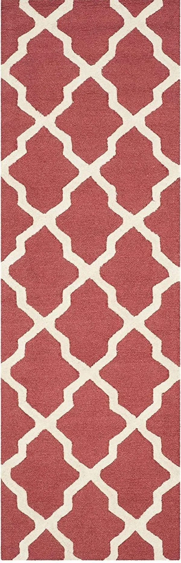 Muschi_Hand_Tufted_Runner_Carpet_Rug