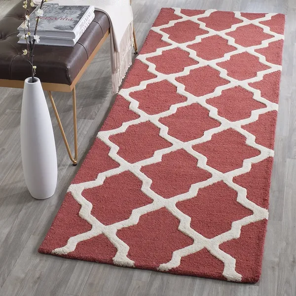 Muschi_Hand_Tufted_Runner_Carpet_Rug
