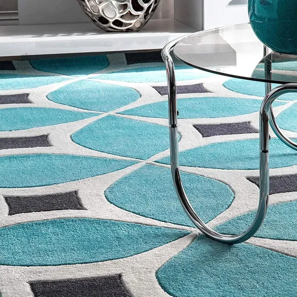 Samistha_Hand_Tufted_Runner_Carpet_Rug