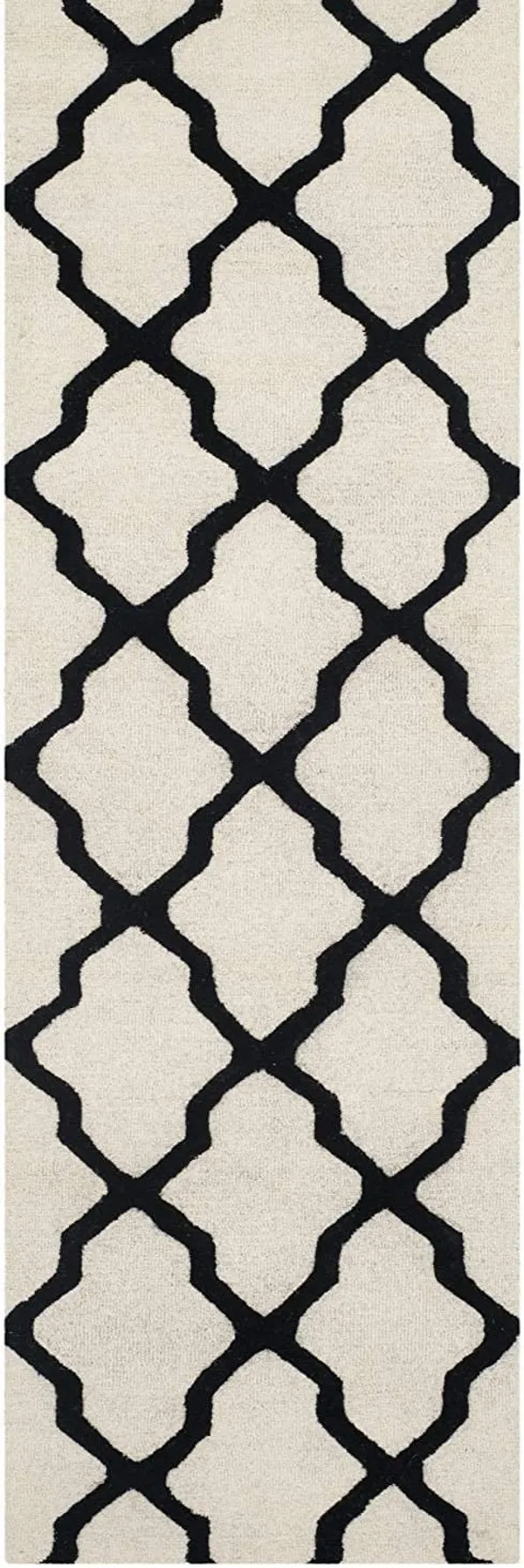 Samson_Hand_Tufted_Runner_Carpet_Rug