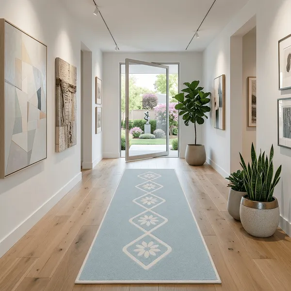 Namami_Hand_Tufted_Runner_Carpet_Rug