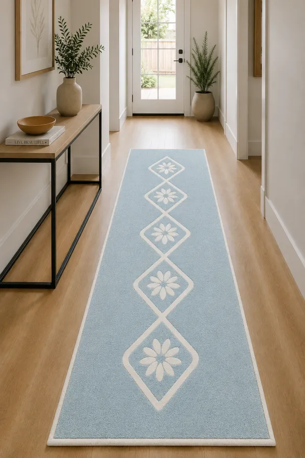 Namami_Hand_Tufted_Runner_Carpet_Rug