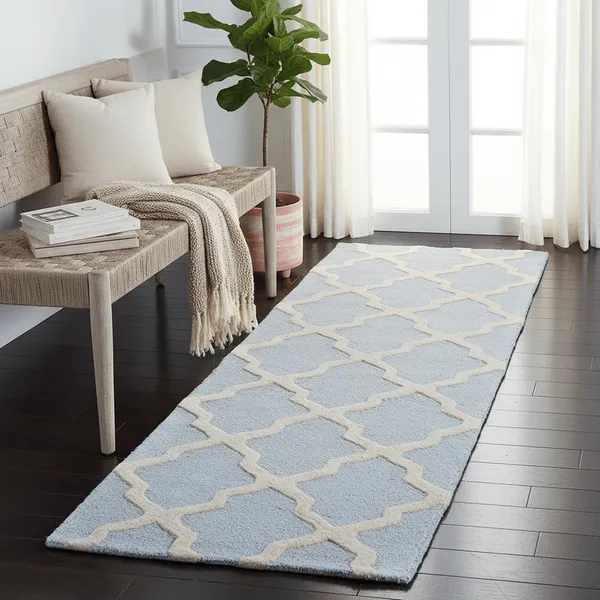 Sunomoto_Hand_Tufted_Runner_Carpet_Rug