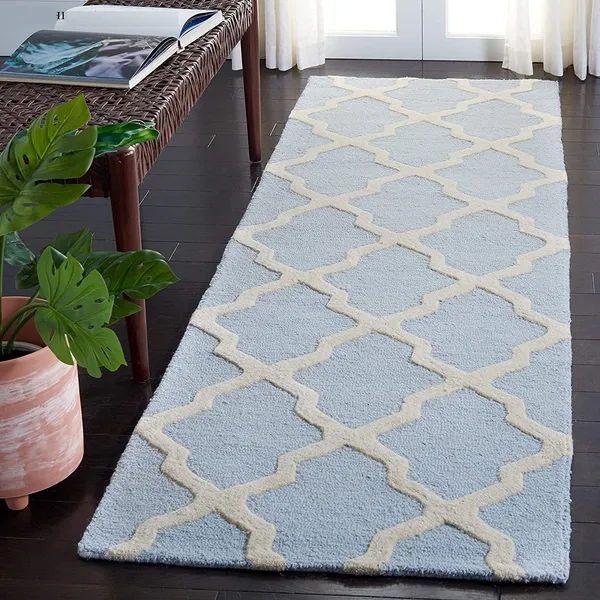 Sunomoto_Hand_Tufted_Runner_Carpet_Rug