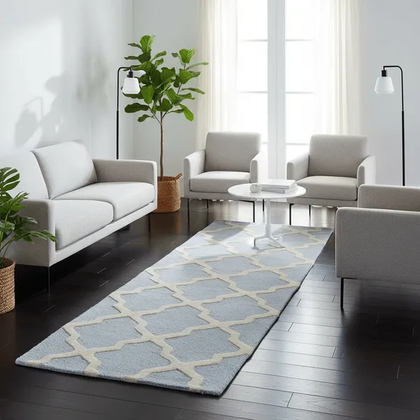 Sunomoto_Hand_Tufted_Runner_Carpet_Rug