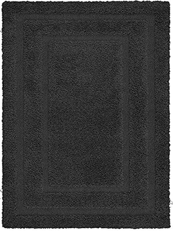 Cossy_Shaggy_Carpet_Rug