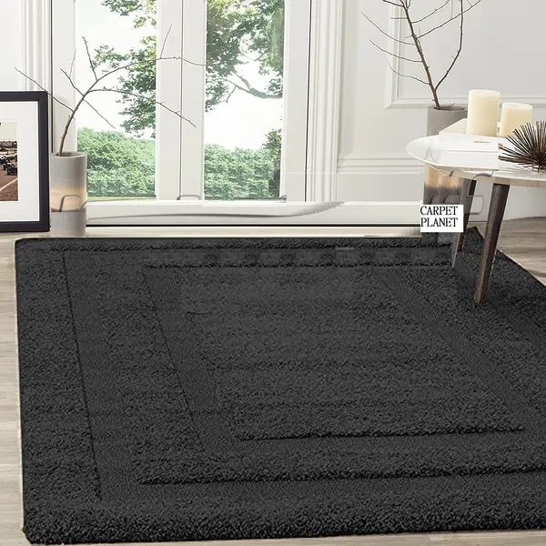 Cossy_Shaggy_Carpet_Rug
