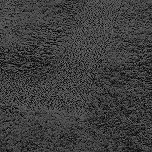 Cossy_Shaggy_Carpet_Rug