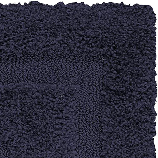 Classy_Shaggy_Carpet_Rug