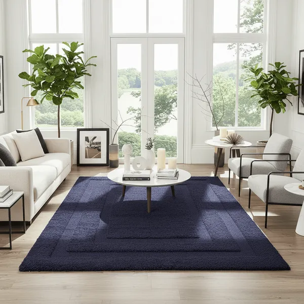 Classy_Shaggy_Carpet_Rug