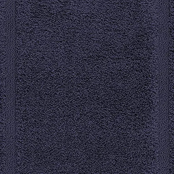 Classy_Shaggy_Carpet_Rug