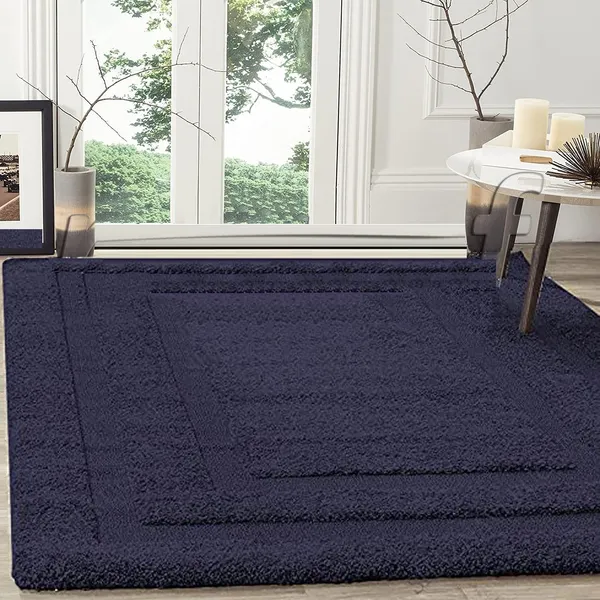 Classy_Shaggy_Carpet_Rug
