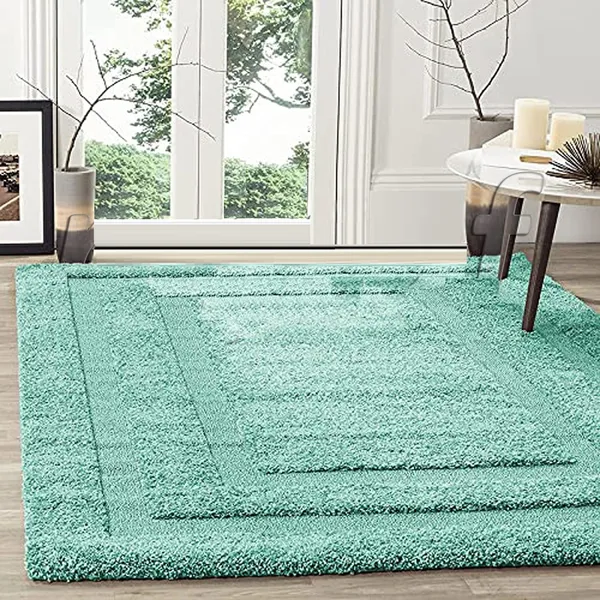 Bounty_Shaggy_Carpet_Rug