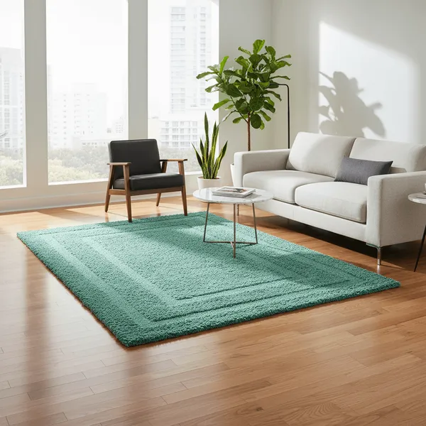Bounty_Shaggy_Carpet_Rug