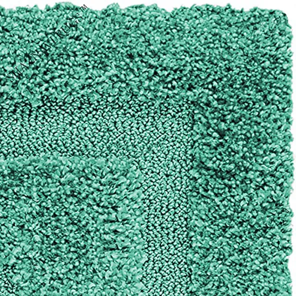 Bounty_Shaggy_Carpet_Rug