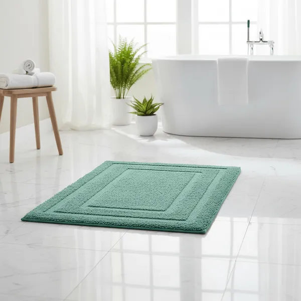 Bounty_Shaggy_Carpet_Rug