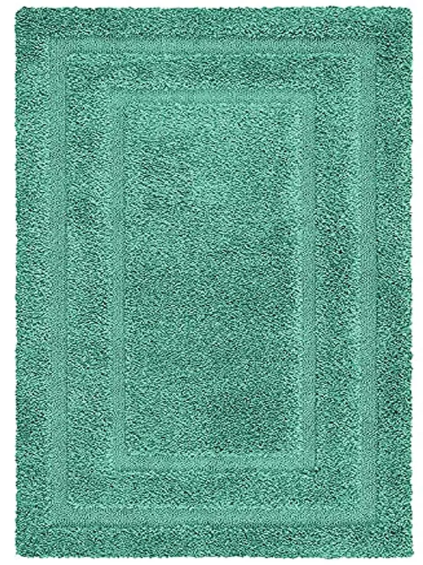 Bounty_Shaggy_Carpet_Rug