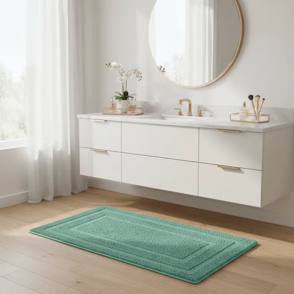 Bounty_Shaggy_Carpet_Rug