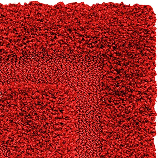 Coddy_Shaggy_Carpet_Rug