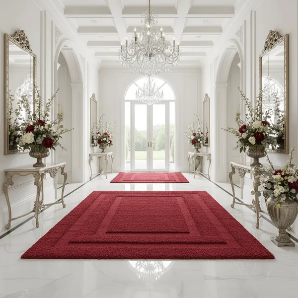Coddy_Shaggy_Carpet_Rug