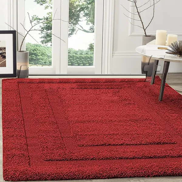 Coddy_Shaggy_Carpet_Rug