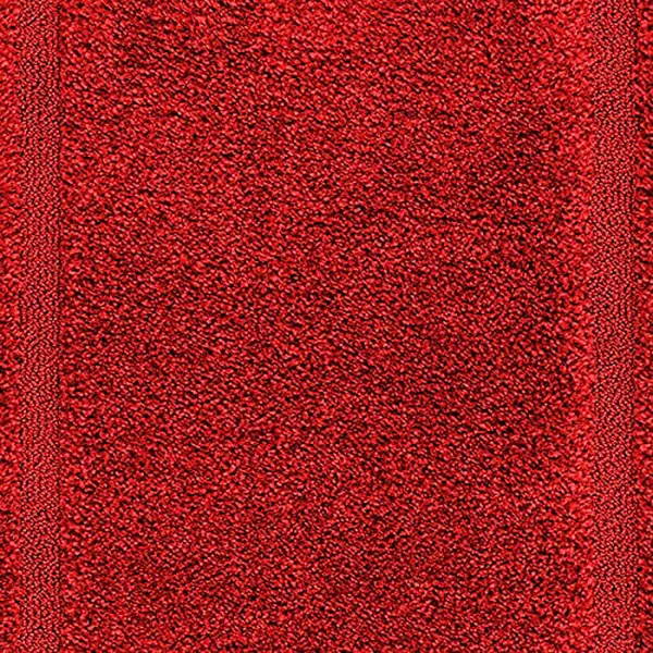 Coddy_Shaggy_Carpet_Rug