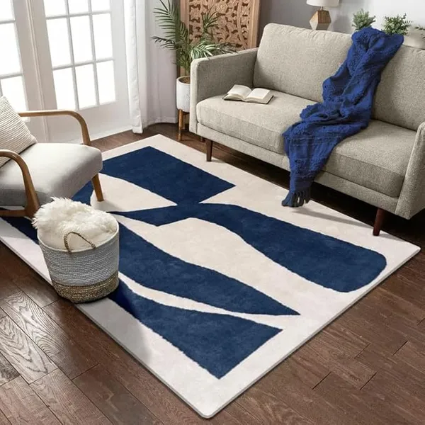 Striped_Hand_Tufted_Carpet_Rug