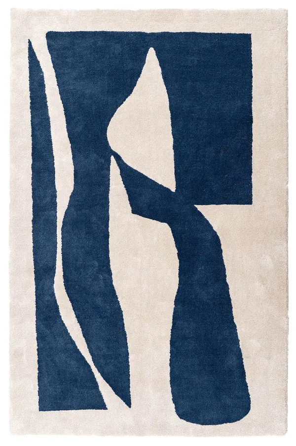 Striped_Hand_Tufted_Carpet_Rug