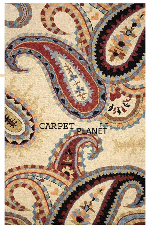 Parinama_Hand_Tufted_Carpet_Rug