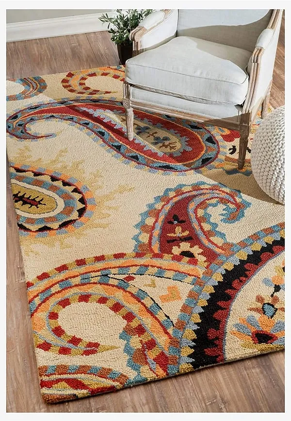 Parinama_Hand_Tufted_Carpet_Rug