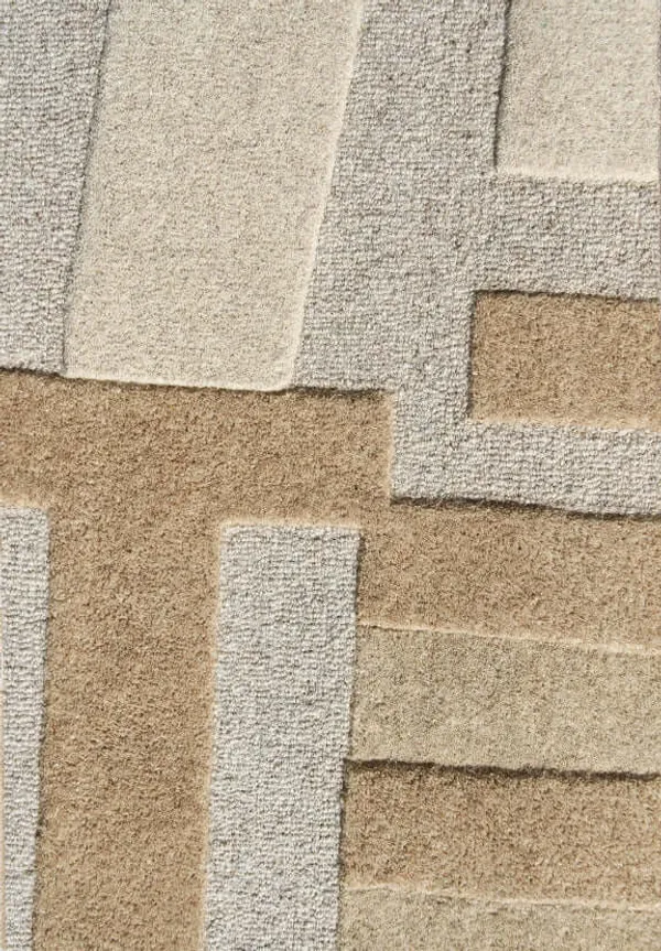 Halo_Geometrical_Hand_Tufted_Carpet_Rug