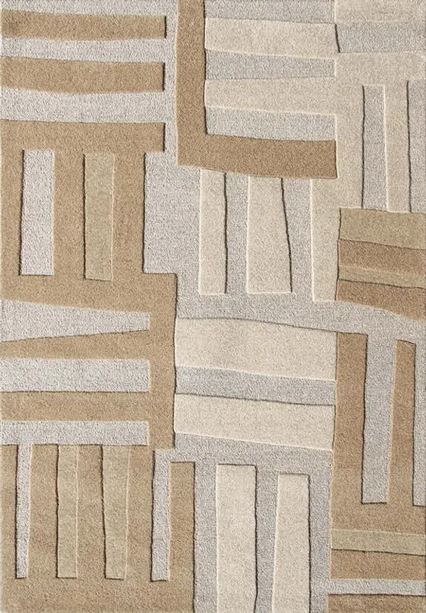Halo_Geometrical_Hand_Tufted_Carpet_Rug