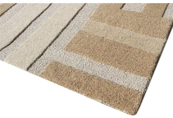 Halo_Geometrical_Hand_Tufted_Carpet_Rug