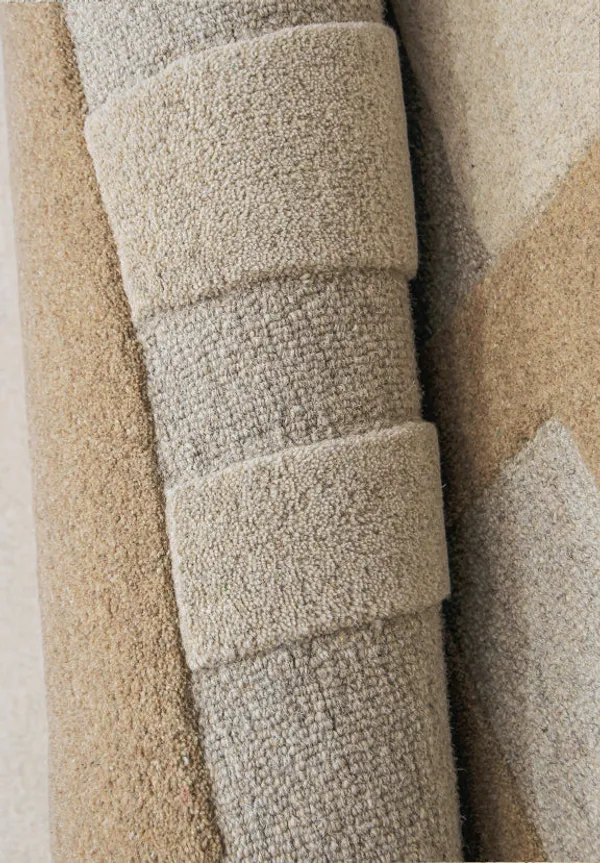 Halo_Geometrical_Hand_Tufted_Carpet_Rug