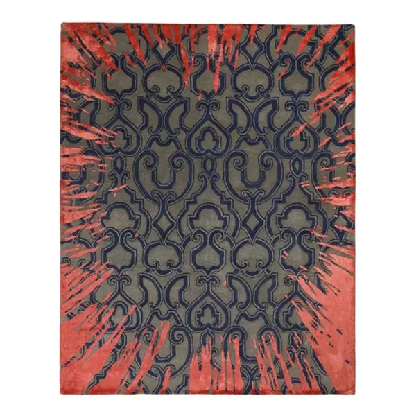Greet_Hand_Tufted_Carpet