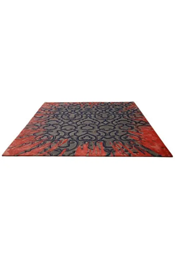 Greet_Hand_Tufted_Carpet