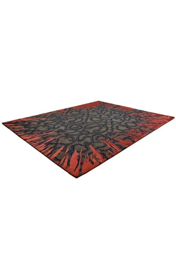 Greet_Hand_Tufted_Carpet
