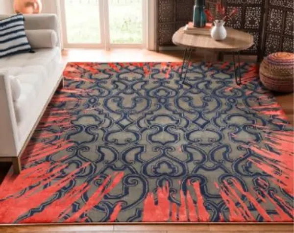 Greet_Hand_Tufted_Carpet