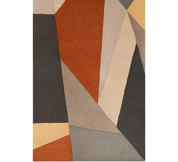 Oreca_Geometric_Hand_Tufted_Carpet_Rug