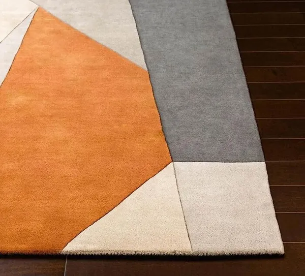 Oreca_Geometric_Hand_Tufted_Carpet_Rug