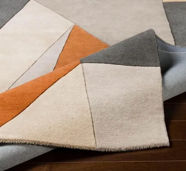 Oreca_Geometric_Hand_Tufted_Carpet_Rug