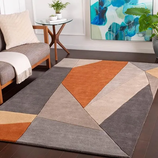 Oreca_Geometric_Hand_Tufted_Carpet_Rug