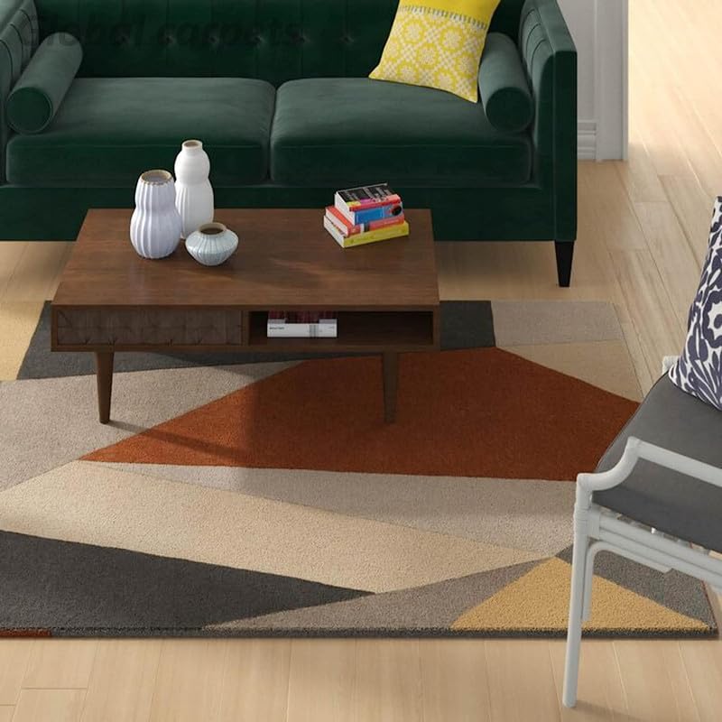 Oreca_Geometric_Hand_Tufted_Carpet_Rug