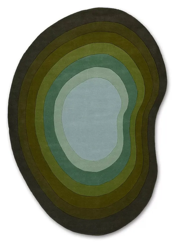 Sway_Irregular_Hand_Tufted_Carpet