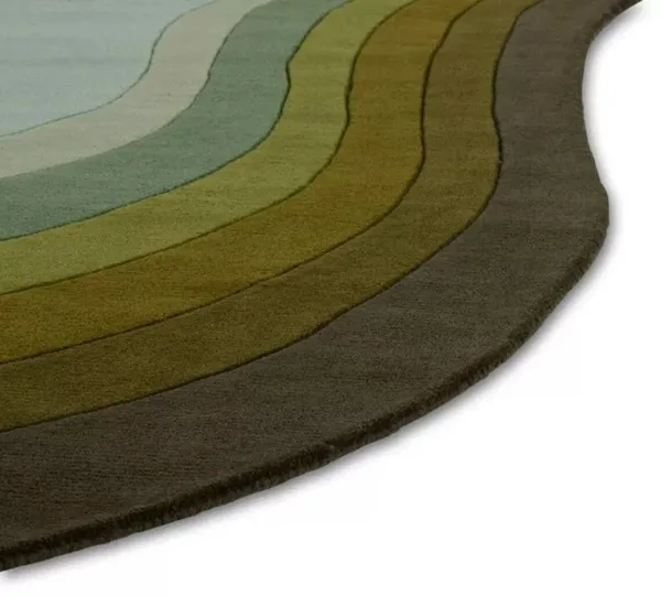 Sway_Irregular_Hand_Tufted_Carpet