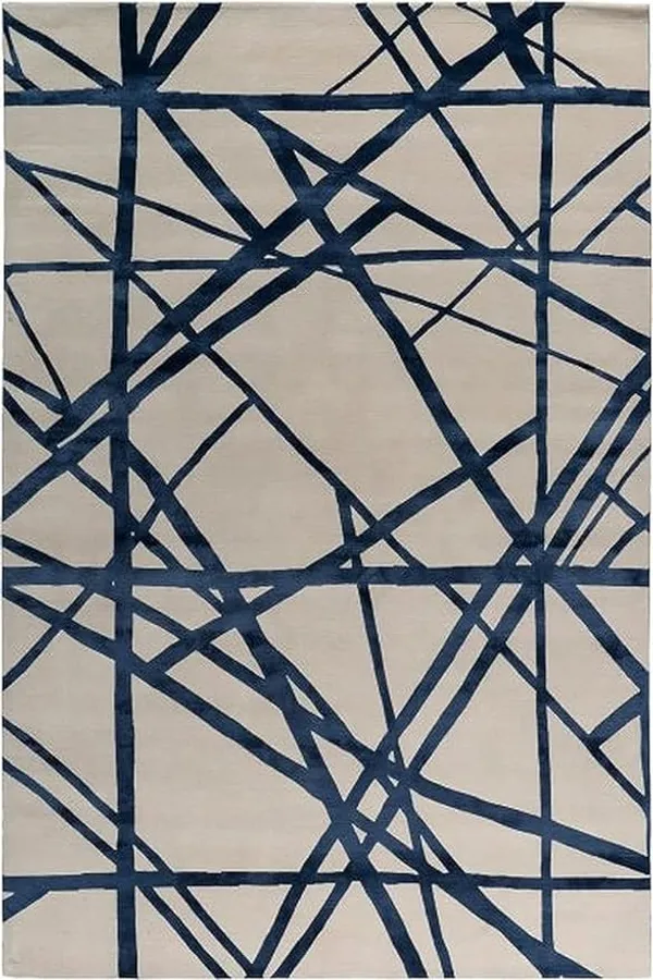Flux_Hand_Tufted_Carpet
