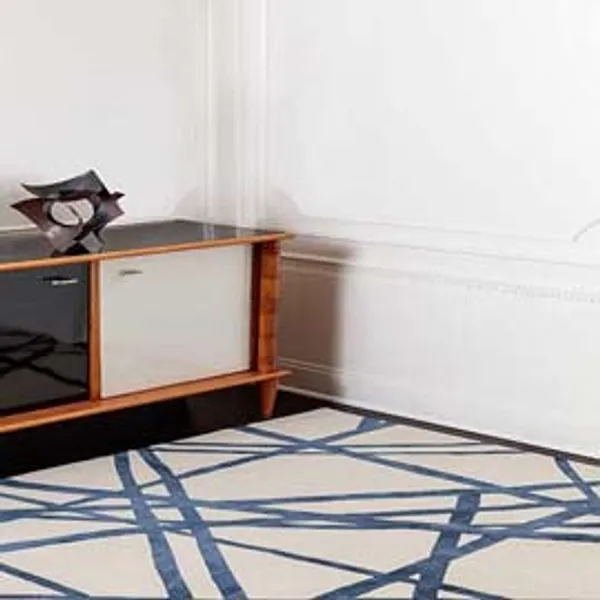 Flux_Hand_Tufted_Carpet