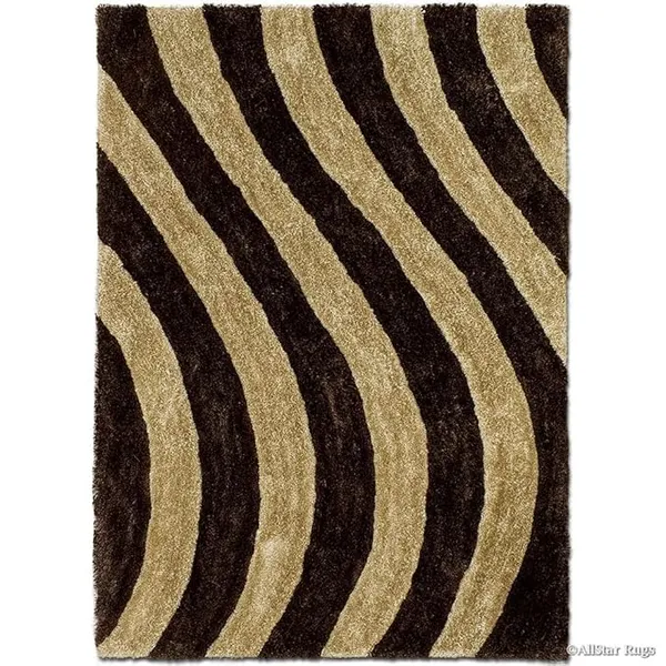 Bozye_Shaggy_Carpet_Rug