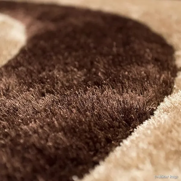 Bozye_Shaggy_Carpet_Rug