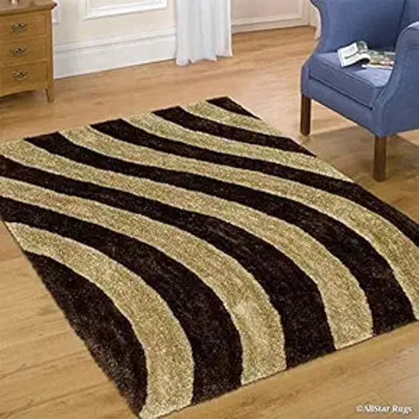 Bozye_Shaggy_Carpet_Rug